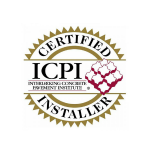 icpi